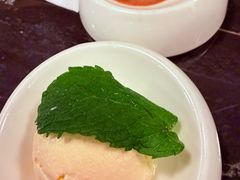 -LESCEDARS  Bistro香柏树(外滩店)