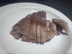 -A One Kitchen·南京精菜馆(德基广场店)