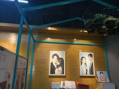 -海马体照相馆(海口日月广场店)