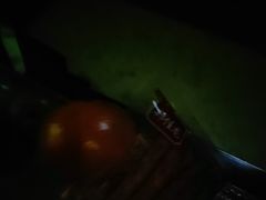 -舞指仙境足浴按摩(政务店)