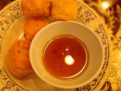 -大中鱼翅 Taitong Shark Fin