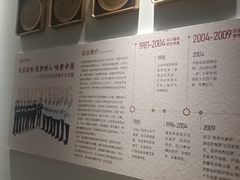 -西秀印象(东郡一品店)
