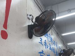 -胡同海鲜·大螃蟹