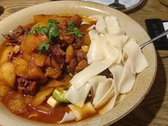 -那时新疆·若羌(经纬汇店)