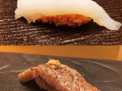-yokocho上横町·日本食街(深业上城店)
