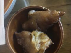 -津市刘聋子粉馆岳阳总店