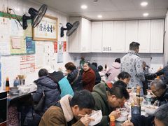 -老贵阳全牛粉(尚义路店)