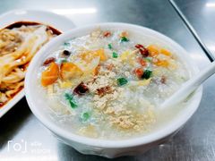 -源记肠粉(华贵路店)