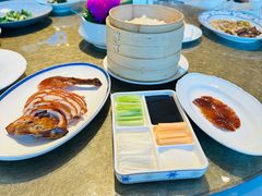 -上海总会SHANGHAICLUB(兴业太古汇店)