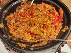 -匠熙小馆(崇文门店)