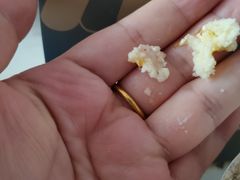 -红跑车HPCBAKERY(汉商店)