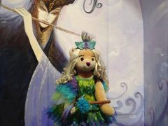 iphone_upload_pic-济州岛泰迪熊博物馆