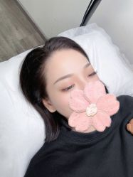 -JONMAVIN·美学