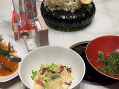 -泓历皇朝酒店(东亭店)