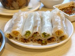 -云平风味园(护国路店)