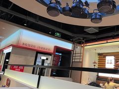 -孙家外婆•长春地标美食新名片(红旗街万达店)