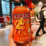 吃了他家好多年了，一直很喜欢