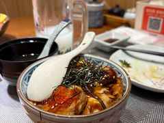 -左舞日本料理
