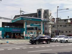 -弘益酱蟹