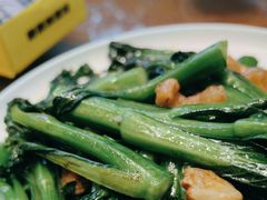 -启香鸡私房菜(湖景店)