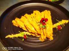 -晟永興烤鸭店(五道口店)
