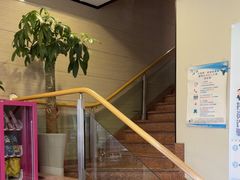 -和谐商务酒店(上海南站店)
