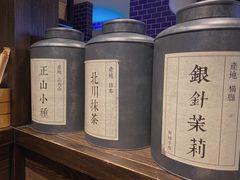 -阿嬷手作(南宁百盛印象城店)