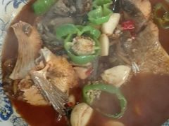 -土宅子(海景花园店)