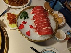 -二荆条·城市森林火锅旗舰店
