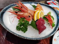 -松子料理(亮马桥店)