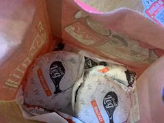 -华莱士炸鸡汉堡(崇文门搜秀城店)