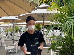 -813芭依珊 BAESAn(皇冠十畝地店)