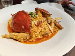 -将相和·海鲜蒸饺大连菜·连鹭海鲜姊妹店