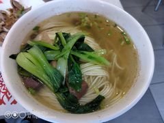 -振鼎鸡(天钥桥路店)