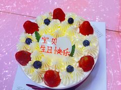 -海底捞火锅(青山湖万达夜宵主题店)