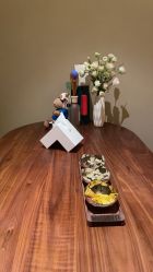 -TIME SPA科技美肤机构