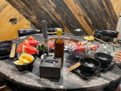 -小王少龙火锅(沙南街店)
