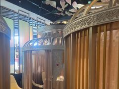 -巴盟人家·内蒙地方菜(华丽家族店)