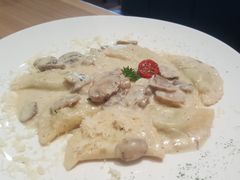 -MYLK意式小厨(熙地港店)