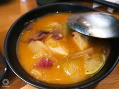 -肉甲韩国木炭烤肉(新壹街1店)