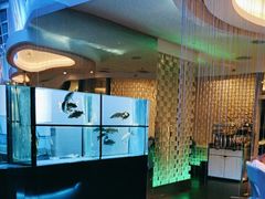 -王家渡火锅店(棕榈泉店)