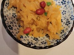 -莆田餐厅PUTIEN(宁波阪急店)