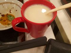 -永和大王(宜山店)