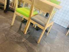 -大米先生(成都青龙街店)