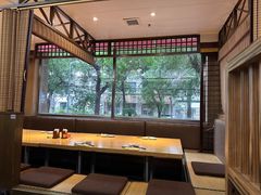 -真剑日本料理·铁板烧(贵州路店)