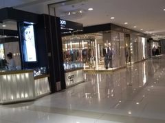 -麦凯乐(尚志大街店)