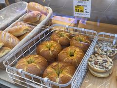 -DEMO黛慕蛋糕(中泰店)