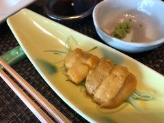 -田舍家Inakaya(天汇igc店)