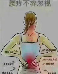 -名发世家烫染