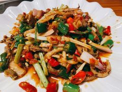 -老号尤兔头(幸福店)